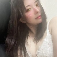 人類最大の敵