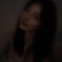 出勤しました