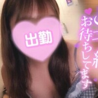 まりな