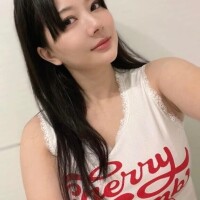 水戸のお客様は
