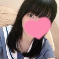 ここみです！