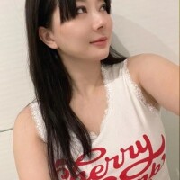 スリーナイン　初　本指名❤️‍🔥