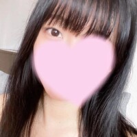 ここみです！