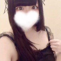 責め派？受け派？💗