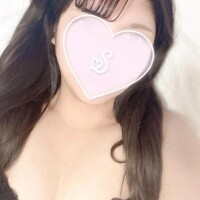 特別に……?