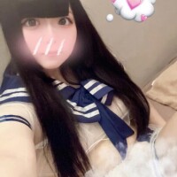 心は晴れ模様💗