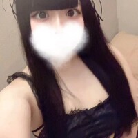 脱がされたい💗