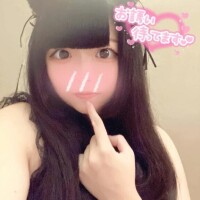 20:15〜45分のみ空き枠です‼️