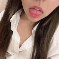 ゆっくり押し倒して…👩‍❤️‍👨