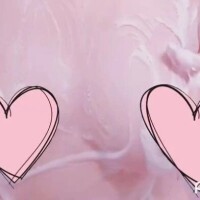 さむさむ💦