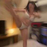 たばこもお酒も飲まないけど