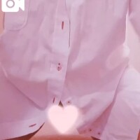 おはよ💖