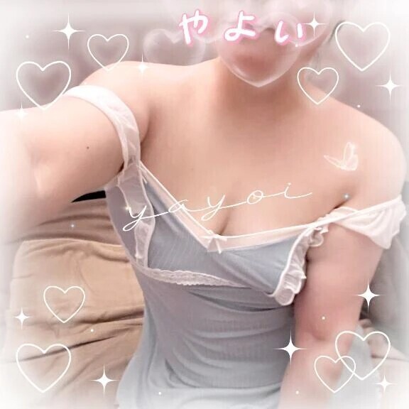 Tくんへのお礼日記♡