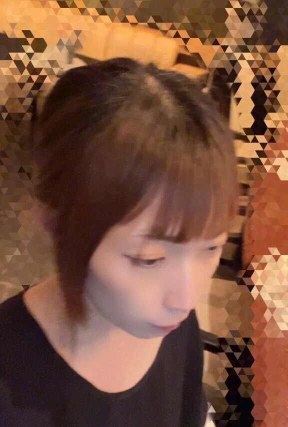 おはようございます☀️