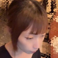 おはようございます☀️
