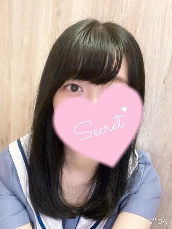 出勤しました！