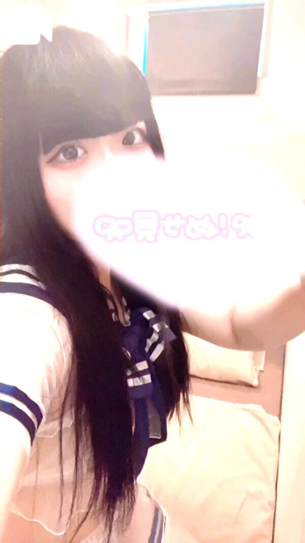 ジュポジュポふ♡ら💗