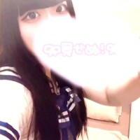 ジュポジュポふ♡ら💗