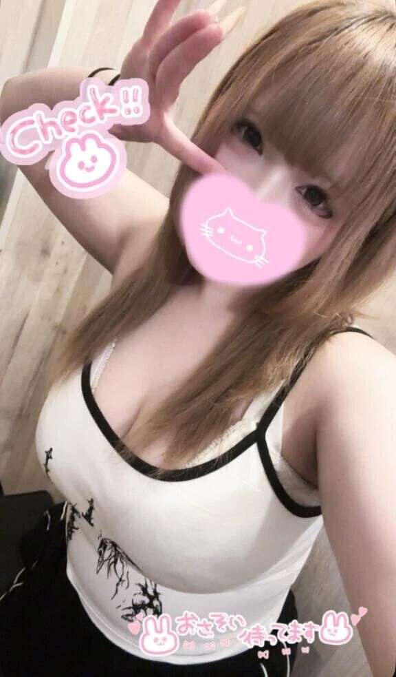 本日出勤ෆ‪‪