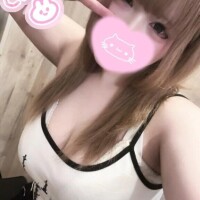 本日出勤ෆ‪‪