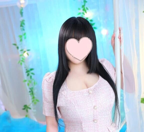 お休みのんびりday🐌