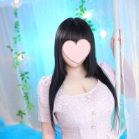 いおり