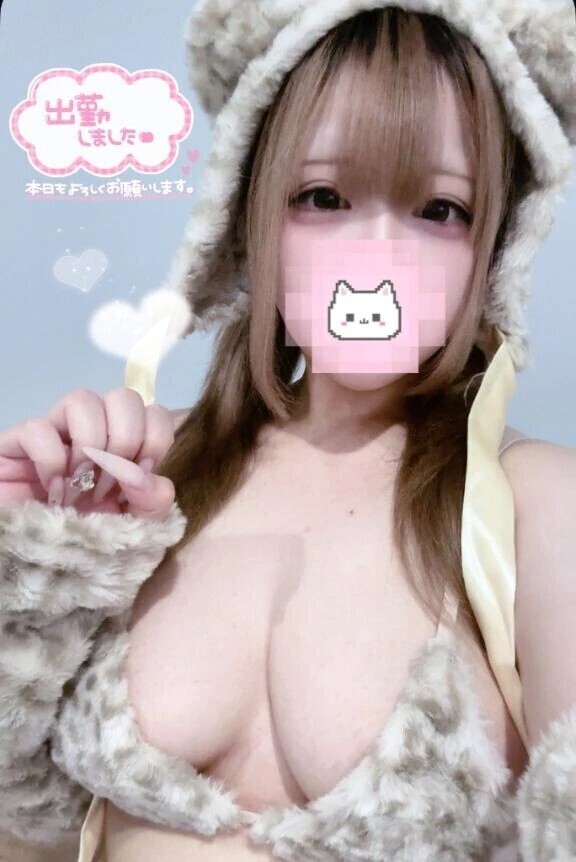 出勤‪.ᐟ‪.ᐟ