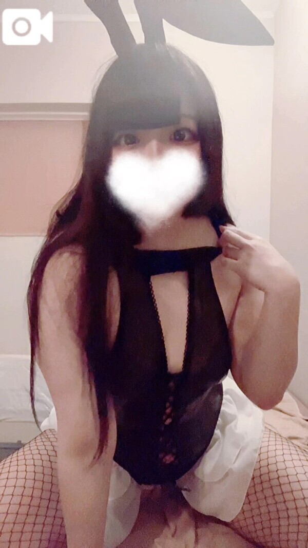 変♡態が大好物💗