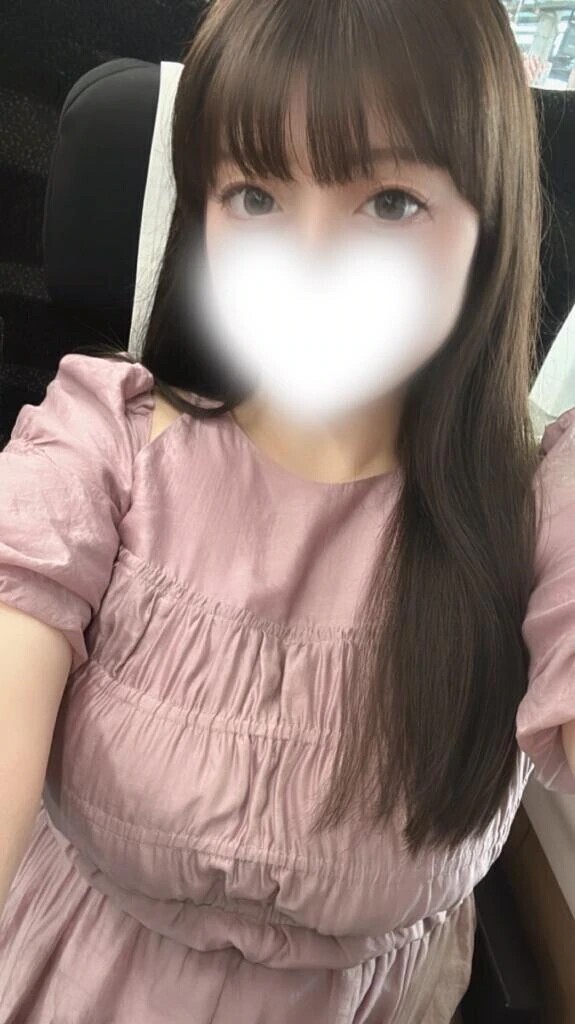 おはよう🫶🏻