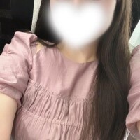 おはよう🫶🏻