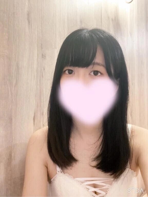 おはようございます！