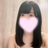 おはようございます！
