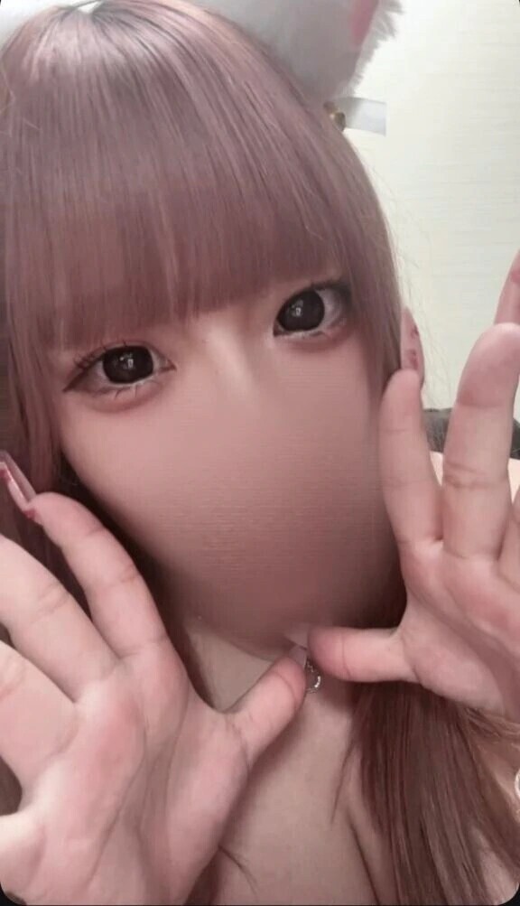 いっぱいしよ❤️