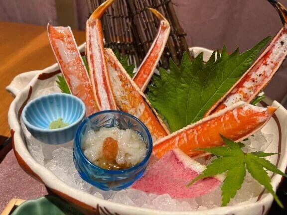 シフト出しました🥹