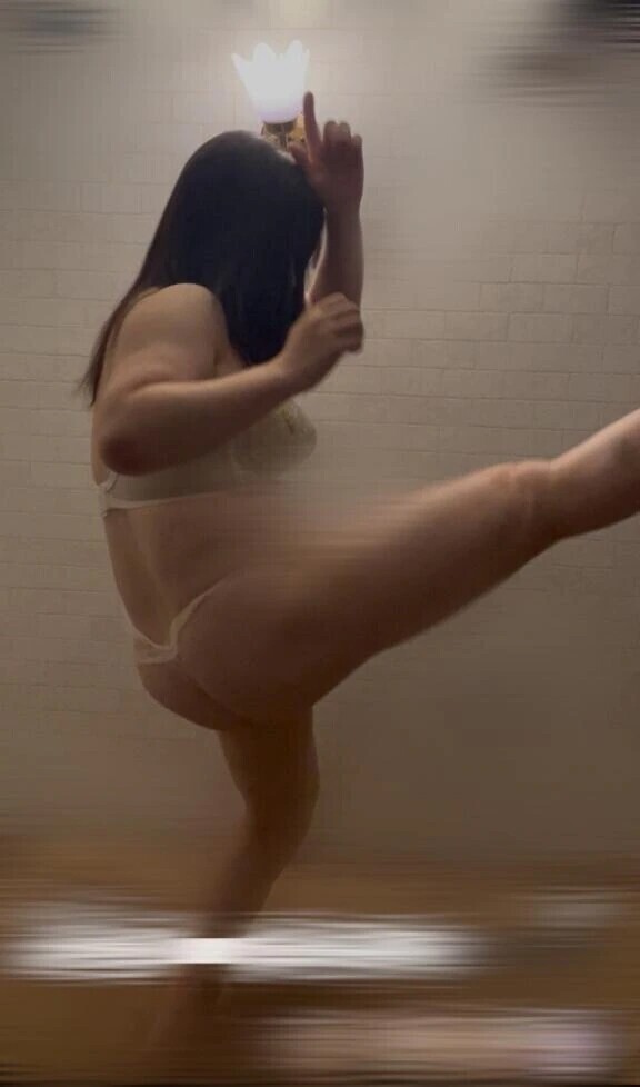 クーパー靭帯？