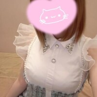 ののか