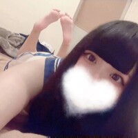 恋人感満載💗