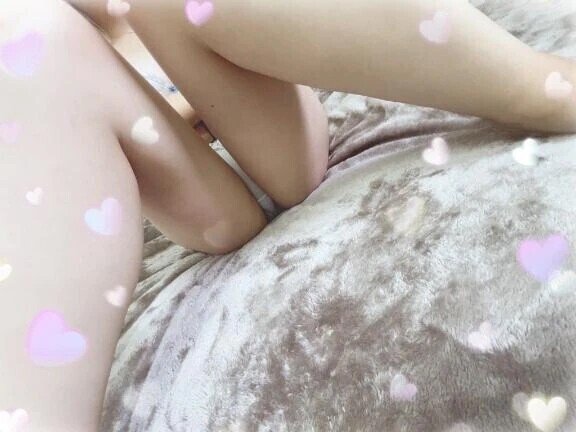 きつきつで待ってるよ…///