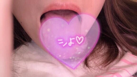 お仕事終わりに❤️