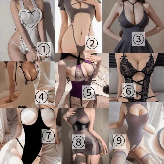 💚コスプレイベント開催中〜👗💕🌈