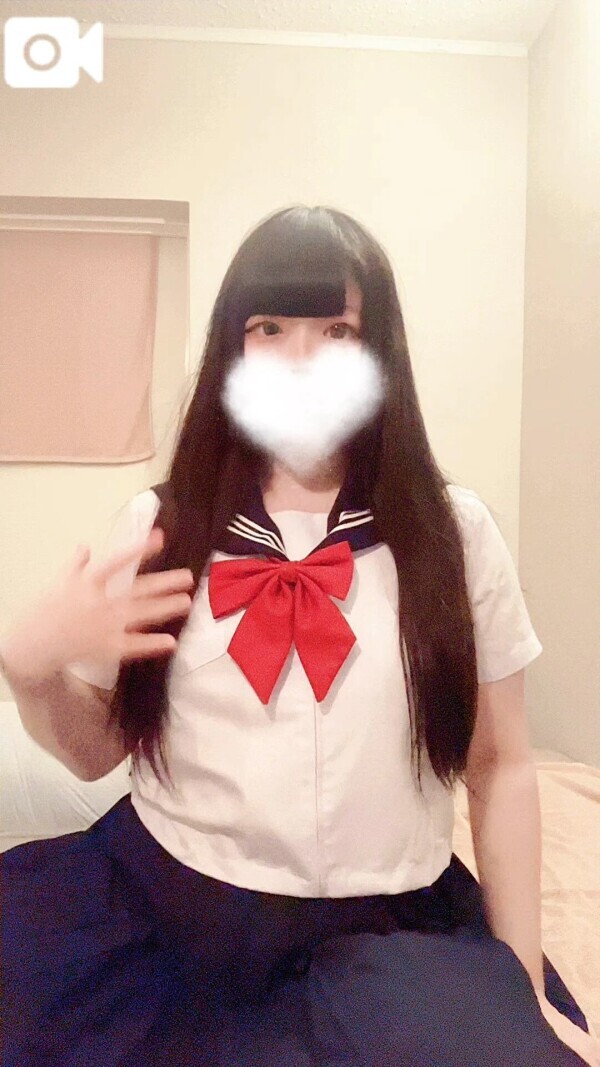 髪縛るの好きな人💗