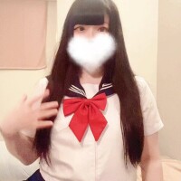 髪縛るの好きな人💗