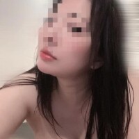 二重顎解消？