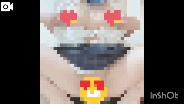 🎥淫乱おんなのおっ○い丸出し//