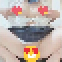 🎥淫乱おんなのおっ○い丸出し//