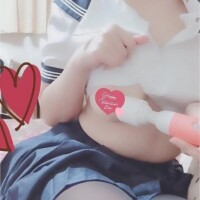 選んだ決め手💖
