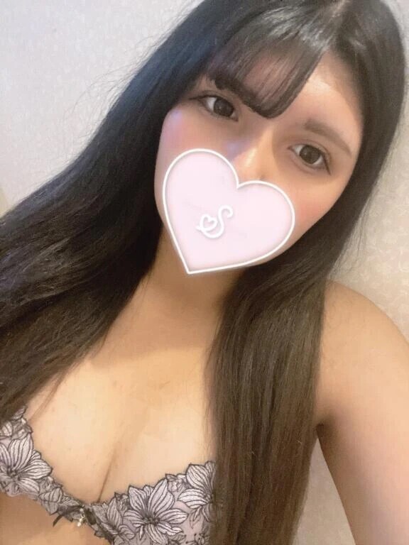 触れたくなるでしょ？