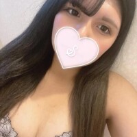 触れたくなるでしょ？
