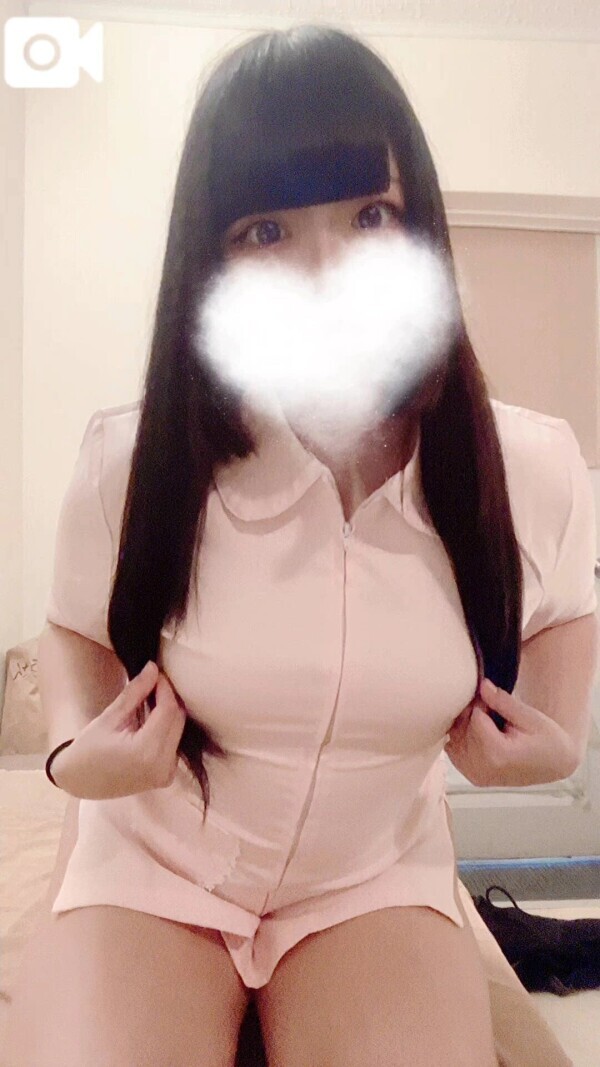 お♡ぱいいる？💗