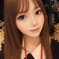 出勤🫡✨